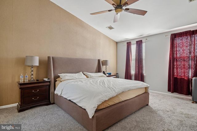 2903 EAGLES NEST DR, Bowie, MD 20716