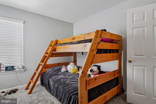 2903 EAGLES NEST DR, Bowie, MD 20716