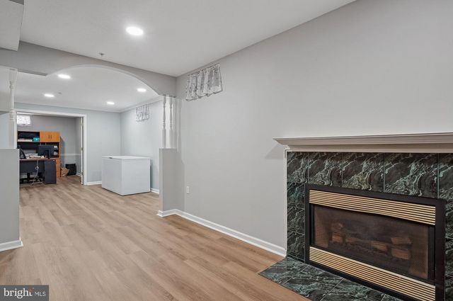 2903 EAGLES NEST DR, Bowie, MD 20716