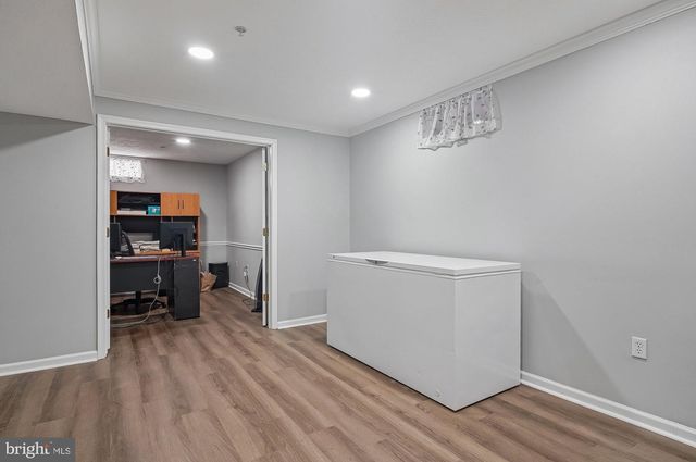 2903 EAGLES NEST DR, Bowie, MD 20716