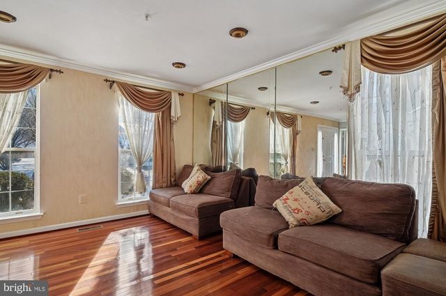 2903 EAGLES NEST DR, Bowie, MD 20716