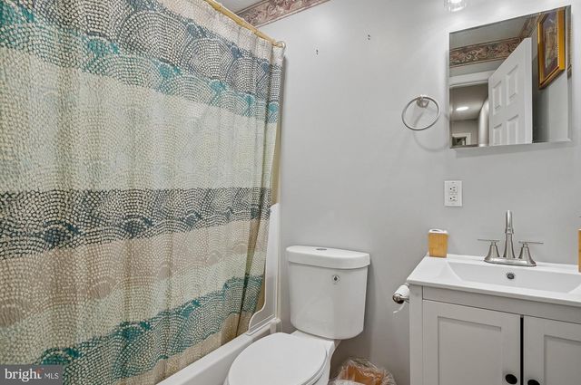 2903 EAGLES NEST DR, Bowie, MD 20716