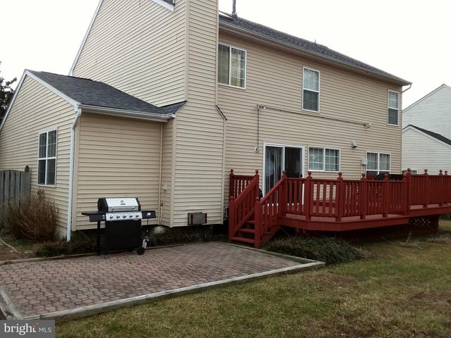 2903 EAGLES NEST DR, Bowie, MD 20716