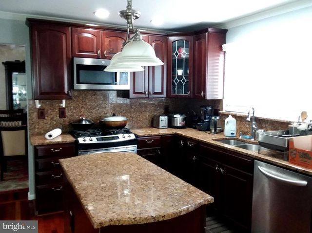 2903 EAGLES NEST DR, Bowie, MD 20716