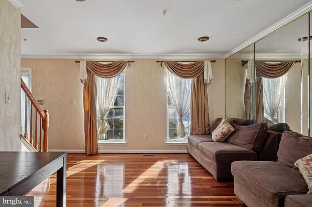 2903 EAGLES NEST DR, Bowie, MD 20716