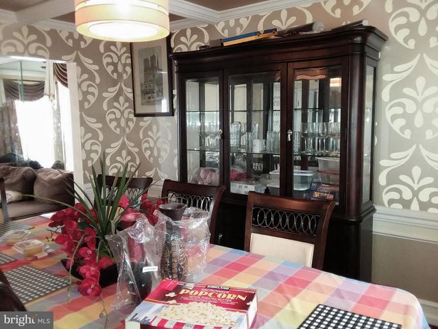 2903 EAGLES NEST DR, Bowie, MD 20716