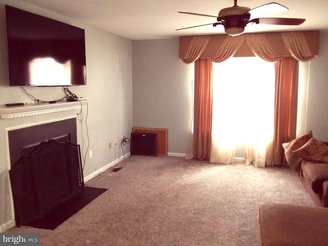 2903 EAGLES NEST DR, Bowie, MD 20716