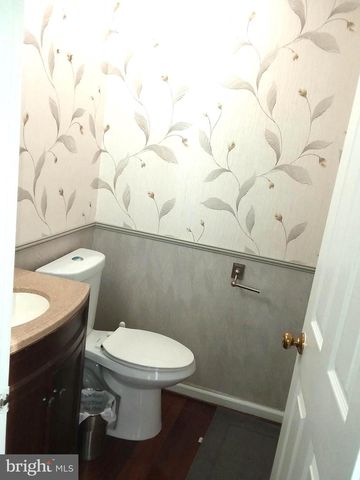 2903 EAGLES NEST DR, Bowie, MD 20716