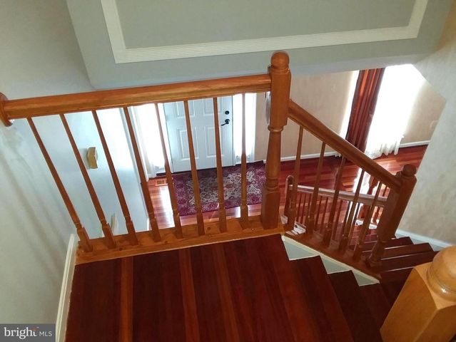 2903 EAGLES NEST DR, Bowie, MD 20716