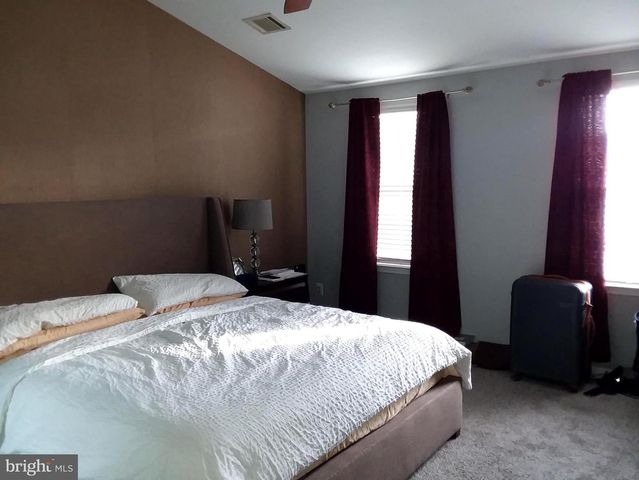 2903 EAGLES NEST DR, Bowie, MD 20716