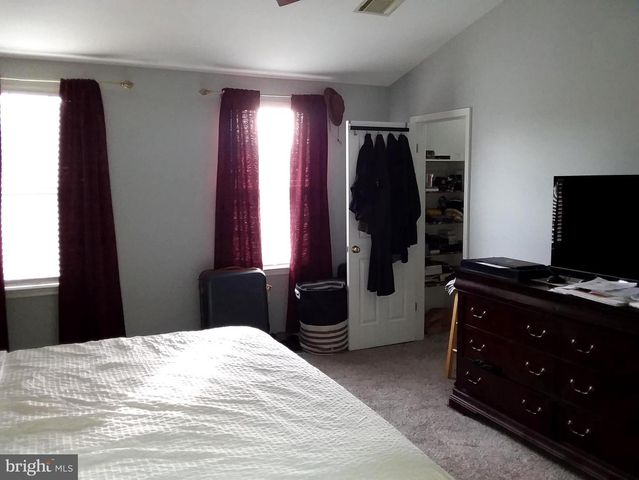 2903 EAGLES NEST DR, Bowie, MD 20716