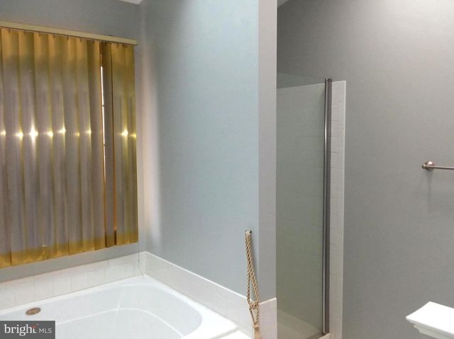 2903 EAGLES NEST DR, Bowie, MD 20716