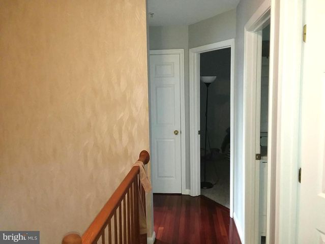 2903 EAGLES NEST DR, Bowie, MD 20716