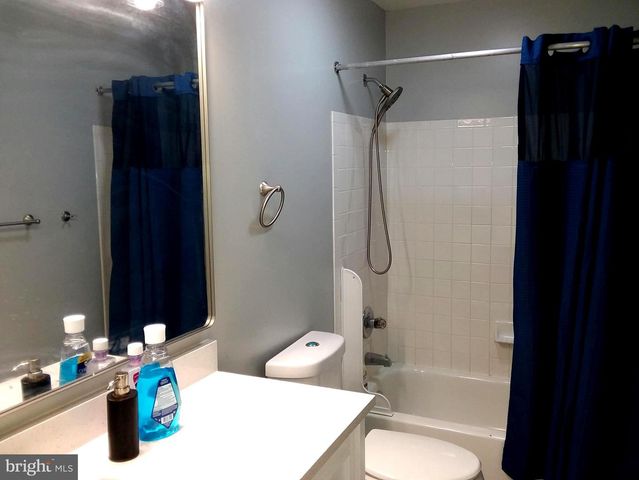 2903 EAGLES NEST DR, Bowie, MD 20716