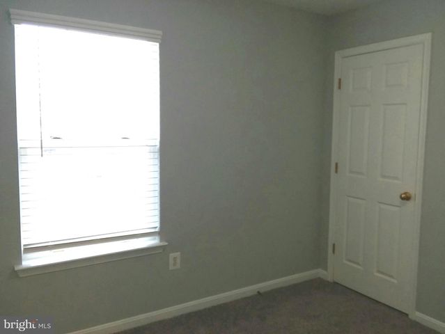 2903 EAGLES NEST DR, Bowie, MD 20716