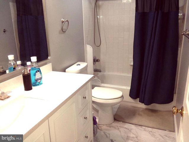 2903 EAGLES NEST DR, Bowie, MD 20716