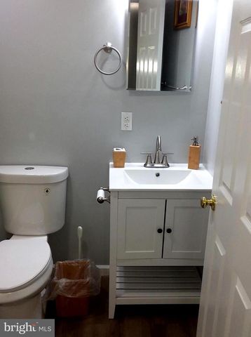 2903 EAGLES NEST DR, Bowie, MD 20716