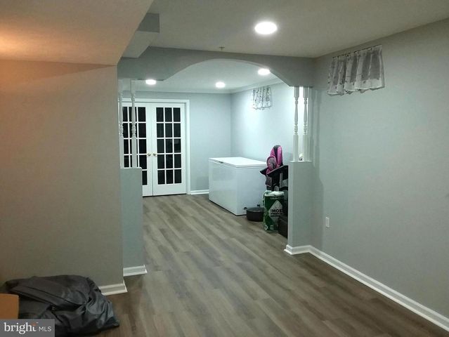 2903 EAGLES NEST DR, Bowie, MD 20716