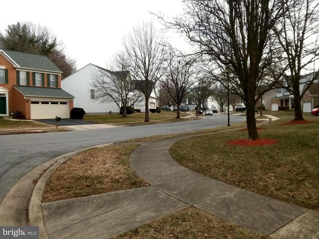 2903 EAGLES NEST DR, Bowie, MD 20716