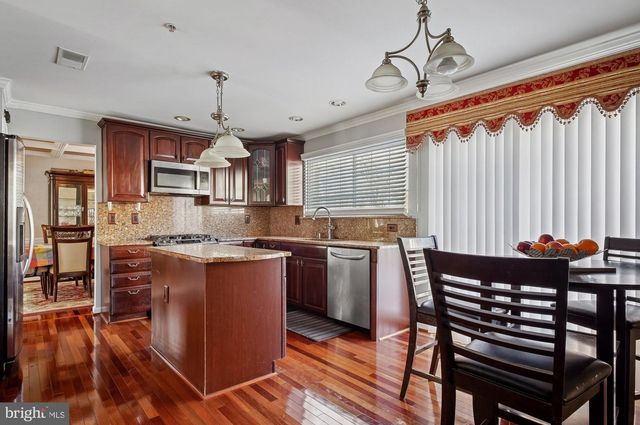 2903 EAGLES NEST DR, Bowie, MD 20716