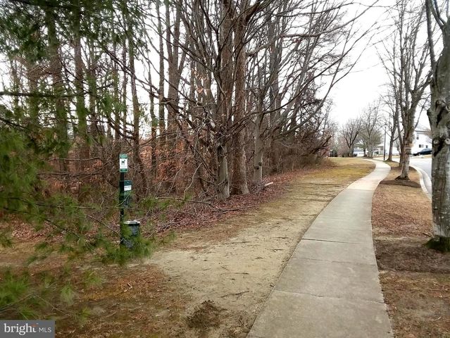 2903 EAGLES NEST DR, Bowie, MD 20716