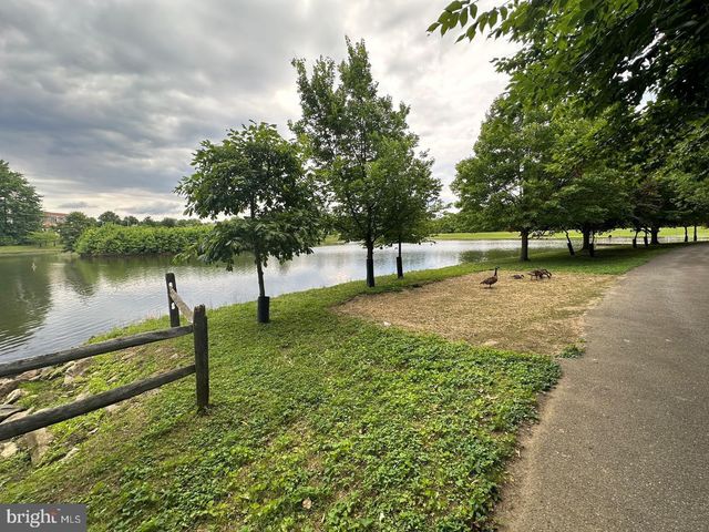 2903 EAGLES NEST DR, Bowie, MD 20716