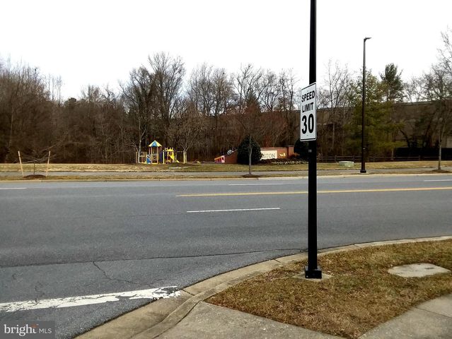 2903 EAGLES NEST DR, Bowie, MD 20716