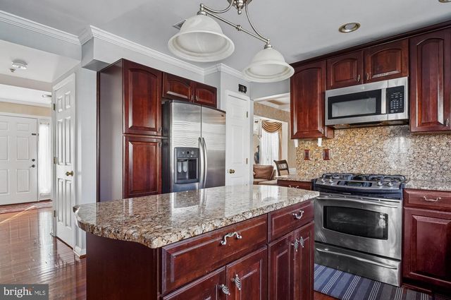 2903 EAGLES NEST DR, Bowie, MD 20716