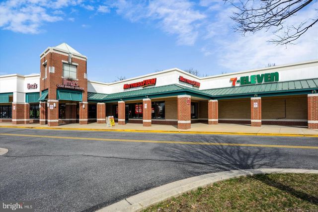 2903 EAGLES NEST DR, Bowie, MD 20716