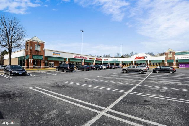 2903 EAGLES NEST DR, Bowie, MD 20716