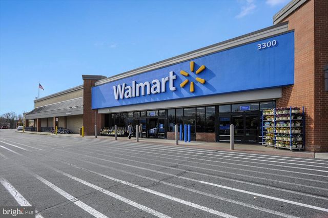 2903 EAGLES NEST DR, Bowie, MD 20716