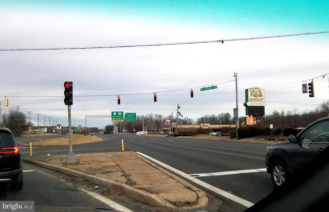 2903 EAGLES NEST DR, Bowie, MD 20716