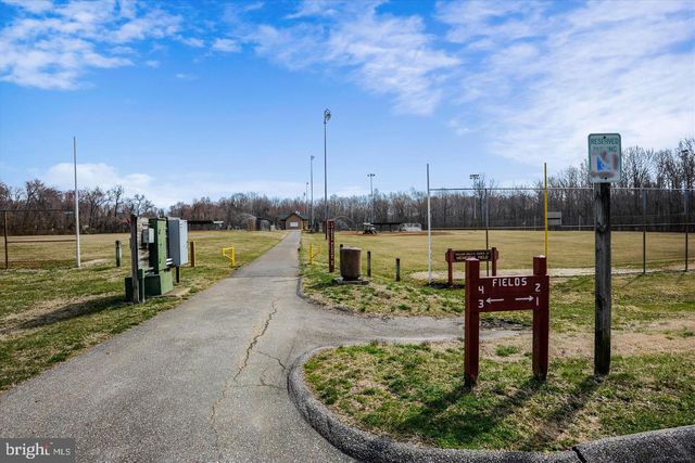 2903 EAGLES NEST DR, Bowie, MD 20716