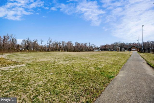 2903 EAGLES NEST DR, Bowie, MD 20716