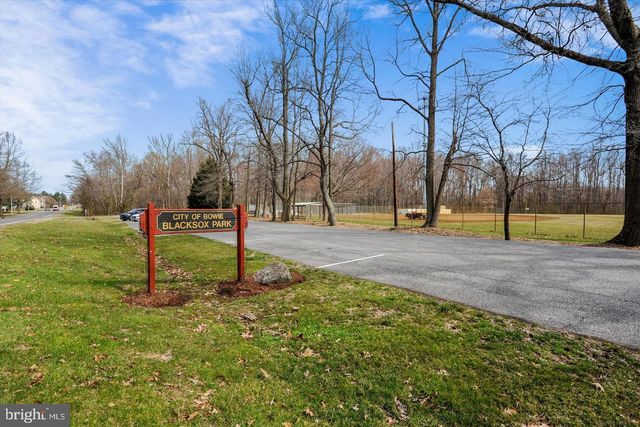 2903 EAGLES NEST DR, Bowie, MD 20716