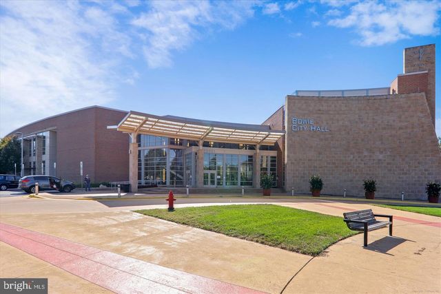 2903 EAGLES NEST DR, Bowie, MD 20716