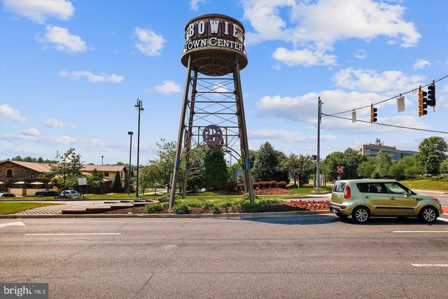 2903 EAGLES NEST DR, Bowie, MD 20716