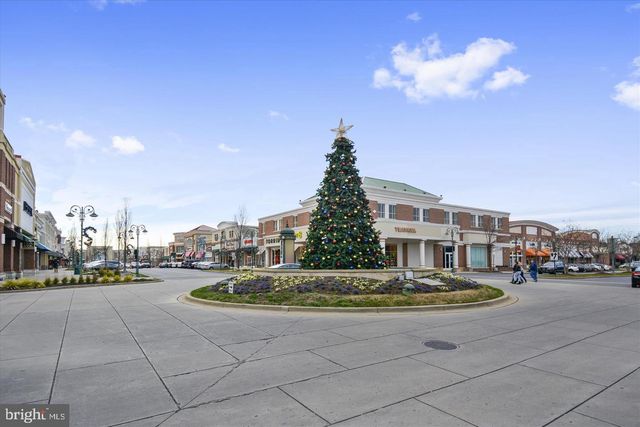 2903 EAGLES NEST DR, Bowie, MD 20716