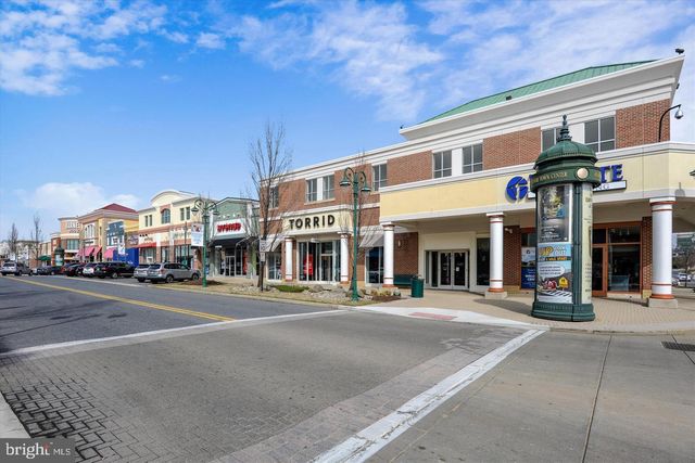 2903 EAGLES NEST DR, Bowie, MD 20716