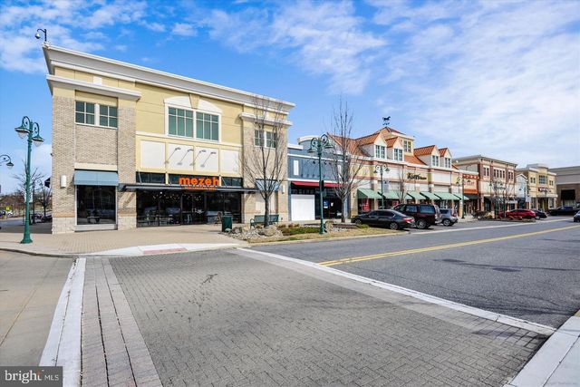 2903 EAGLES NEST DR, Bowie, MD 20716