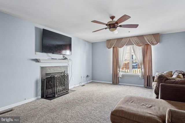 2903 EAGLES NEST DR, Bowie, MD 20716