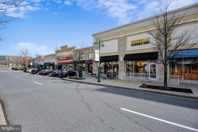 2903 EAGLES NEST DR, Bowie, MD 20716