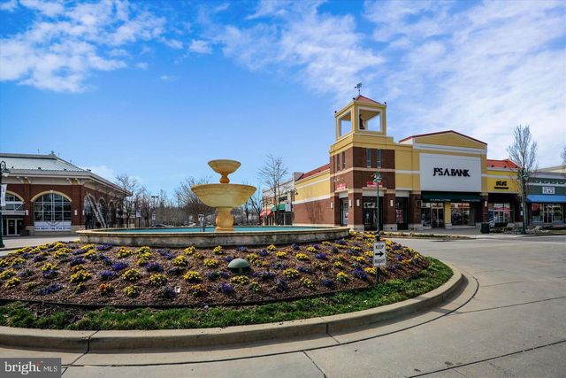 2903 EAGLES NEST DR, Bowie, MD 20716