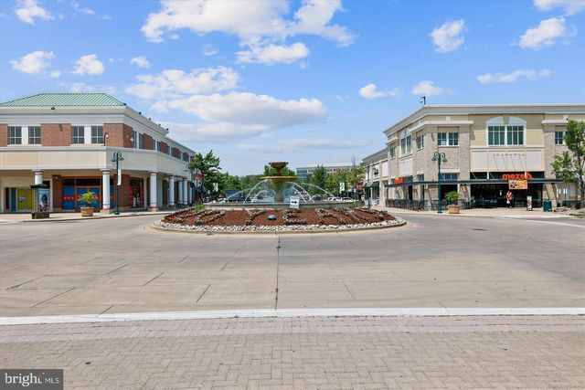 2903 EAGLES NEST DR, Bowie, MD 20716