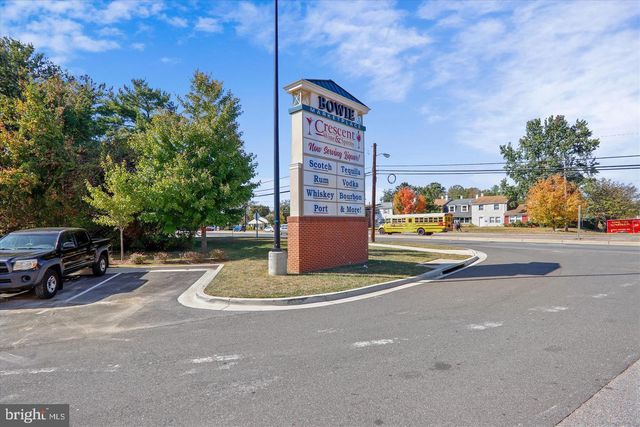 2903 EAGLES NEST DR, Bowie, MD 20716