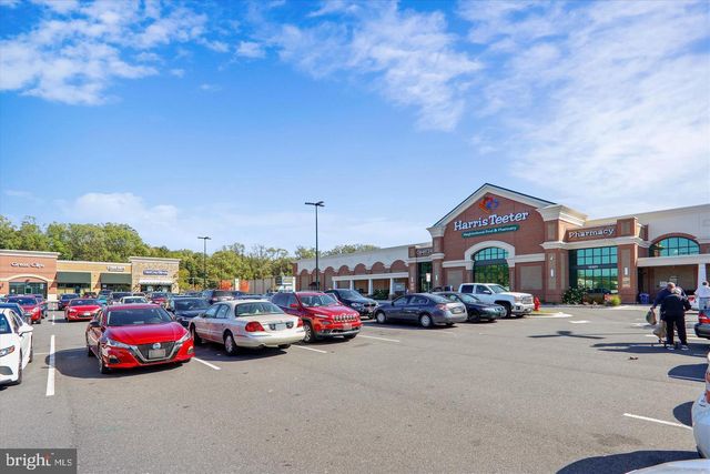 2903 EAGLES NEST DR, Bowie, MD 20716