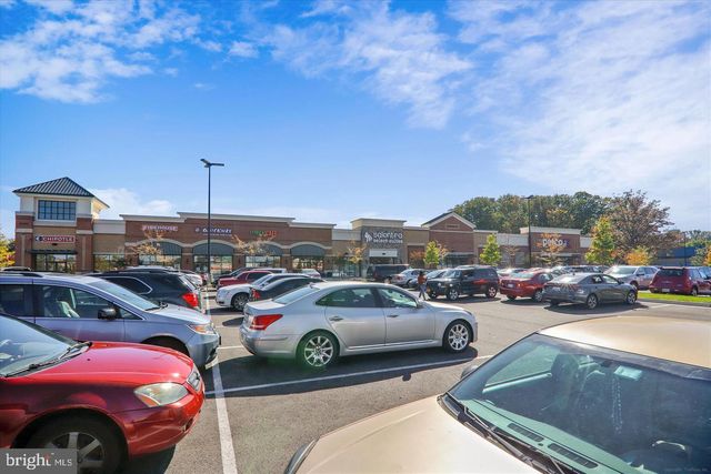 2903 EAGLES NEST DR, Bowie, MD 20716