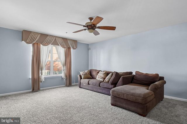 2903 EAGLES NEST DR, Bowie, MD 20716