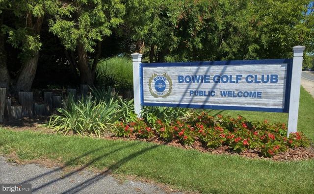 2903 EAGLES NEST DR, Bowie, MD 20716