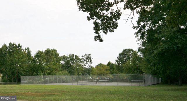 2903 EAGLES NEST DR, Bowie, MD 20716